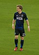 Florian Jungwirth - Wikiwand