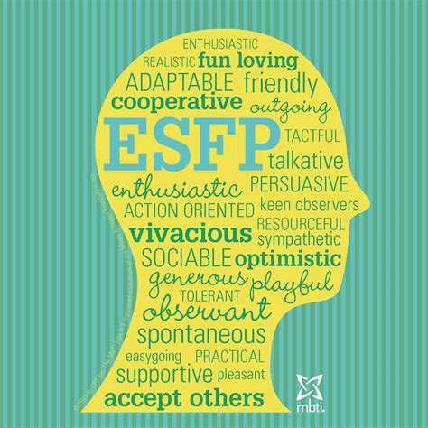 Pin By Cataklysque On Esfp Mbti Personality Types Esfp