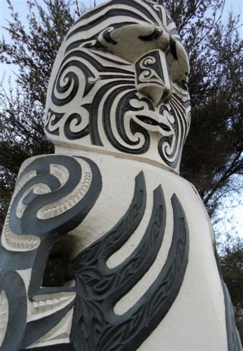 Pin On Celebrating Māori Culture