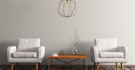 Find great deals on home décor at your local big lots. 12 Furniture Stores Like IKEA To Buy Minimalist Home Decor ...