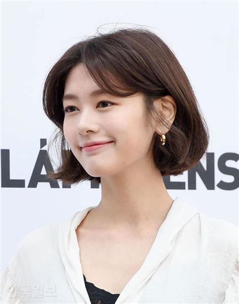 Главная кинодеятеличжон со мин / jung so min / 정소민 / jung so min. 블러썸 측 "정소민 이적? 미팅 가졌지만 확정 NO" 공식