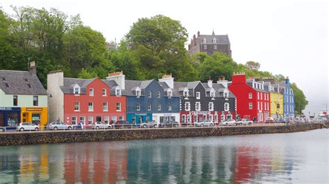Scottish Islands Gb Holiday Rentals Chalets And More Vrbo