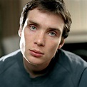 Cillian Murphy - Cillian Murphy Photo (18420136) - Fanpop