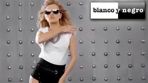Alexandra Stan Mr Saxobeats Album Promo Medley Youtube