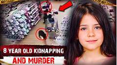 Shocking New Twist In Walb Murder Case Suspects Dark Secrets Revealed