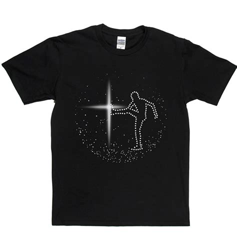 Whistle Test T Shirt