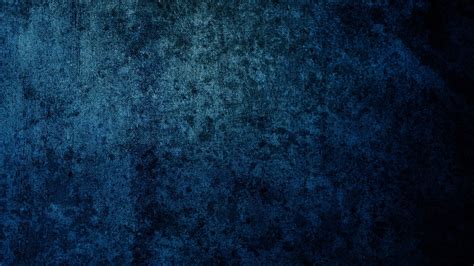 Blue And Black Grunge Hd Grunge Wallpapers Hd Wallpapers Id 55903