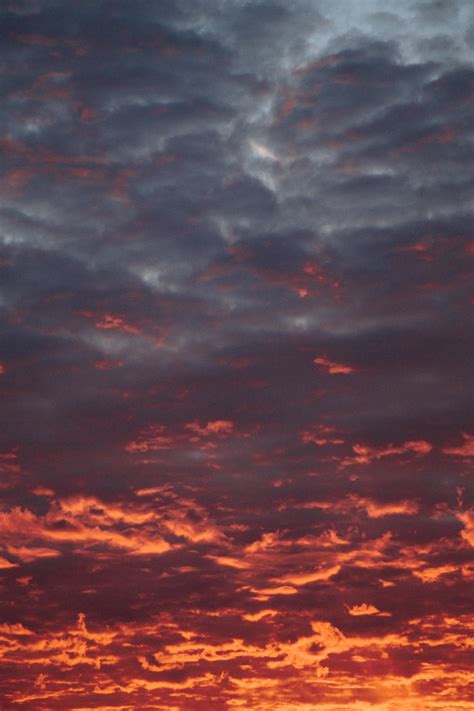 Free Sunset Image On Unsplash