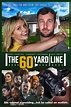 The 60 Yard Line (2017) par Leif Gantvoort
