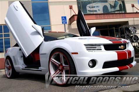 Order The Most Compatiable Made And Patented In The Usa Lambo Doors