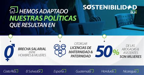 Lea aquí todas las noticias sobre equidad e igualdad: Equidad e Igualdad de género: Un compromiso institucional ...