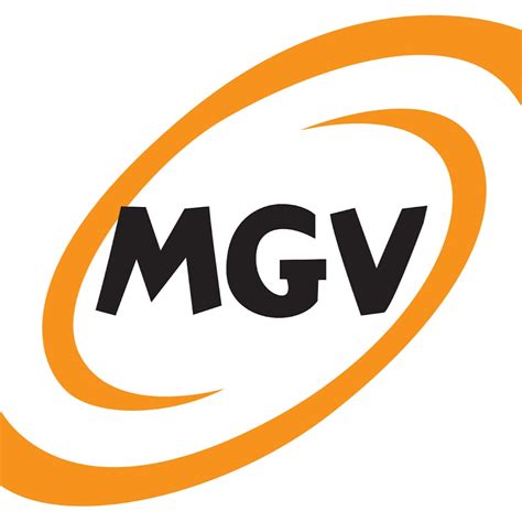 This company is the main trading arm within the kts group of companies. MGV INDUSTRIES SDN BHD - YouTube