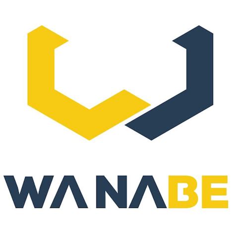 wanabe
