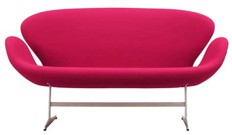 Outdoor chair png images, barcelona chair, outdoor chair cliparts, outdoor structure, folding chair, outdoor furniture, outdoor recreation, chair png. Transparent Modern Sofa PNG Picture | Gallery Yopriceville ...