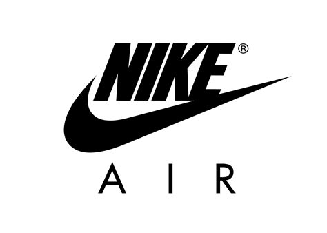 🔥 Download Nike Air Logo By Kevinstewart Nike Air Wallpaper Nike