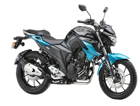 Here you can find out the tvs apache 250 price in. Yamaha FZ 250 Latest Price, Full Specs, Colors & Mileage ...