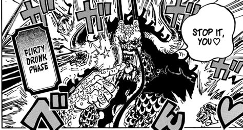 One Piece 1042: A harsh fate awaits Luffy and fans want revenge