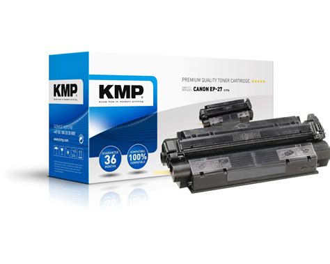 Free delivery & award winning customer service at cartridge save. Canon LaserBase MF3110