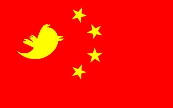 Official website of the communist party usa, est. Twitter opens Hong Kong office despite China ban ...