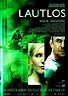 Lautlos - Film 2004 - FILMSTARTS.de