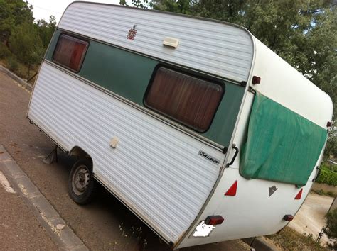 Más de diez mil anuncios de segunda mano para compra venta de ocasión y ofertas de empleo publicados anuncios gratis de pisos alquiler, casas en venta, pisos en venta, casas prefabricadas, cocheras. Caravana en Zaragoza de segunda mano Barata: Caravana de ...