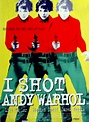 I Shot Andy Warhol (1996) Review |BasementRejects