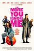 The More You Ignore Me |Teaser Trailer