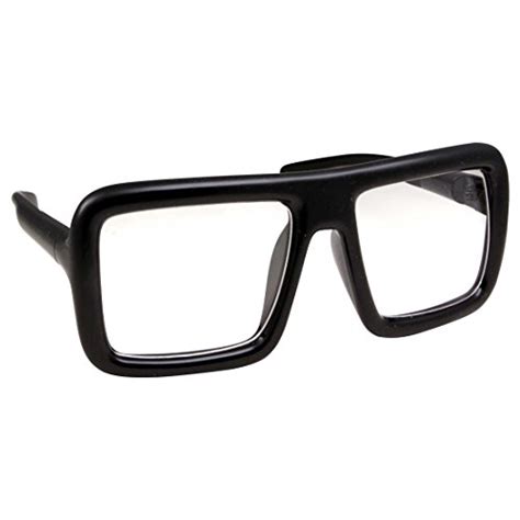 Dork Glasses Top Rated Best Dork Glasses
