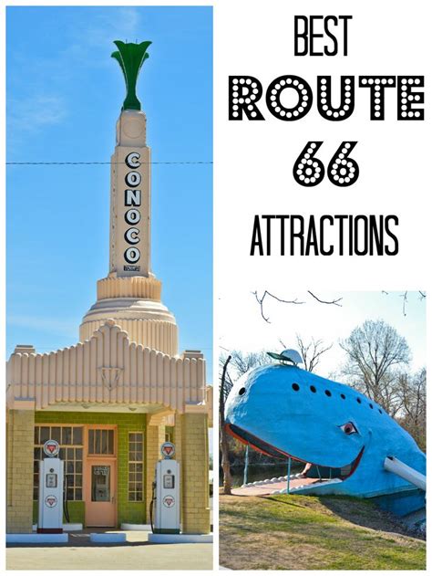 546 Best Mother Road Images On Pinterest Route 66 Road Trip Travel