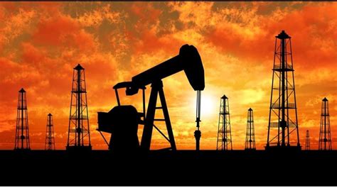 Kompanitë e naftës dhe gazit trilion dollarë humbje këtë vit