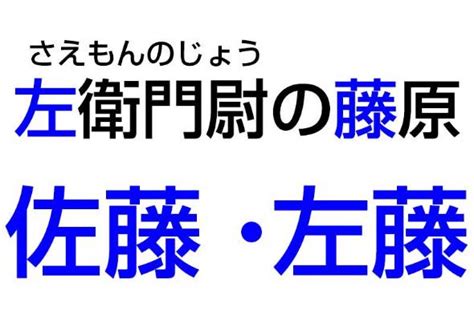 , yankii musume ni natsukarete kotoshi mo juken ni shippai shisou desu , ヤンキー娘になつかれて今年も受験に失敗しそうです. 愛されし者 あの つく 苗字 - aallgemeine33