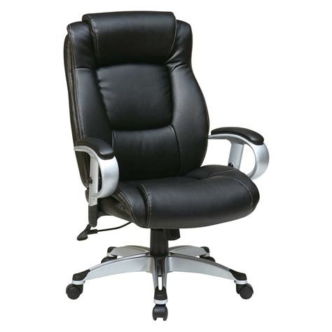 The padded head rest, the arm rest and the. Adjustable Height Chairs for Home Office