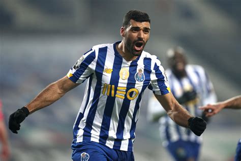 Paços de Ferreira v Porto live stream: How to watch Primeira Liga