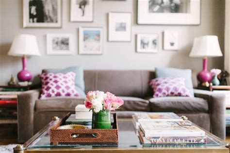 Articles about collection/decorating on apartment therapy, a lifestyle and interior design community with tips and expert advice on creating happy, healthy homes for everyone. Marketing Your Home Decor Business Online: The Elements ...
