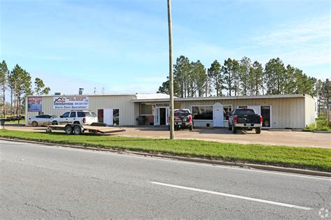 Aug 14, 2021 · debbie laverene parramore of moultrie passed away on saturday august 14, 2021 at colquitt regional hospital. 412 W 3rd St, Donalsonville, GA 39845 | LoopNet.com