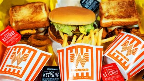 Maybe you would like to learn more about one of these? 10 REGIONAL ONLY Fast Food Restaurants We Wish Were ...