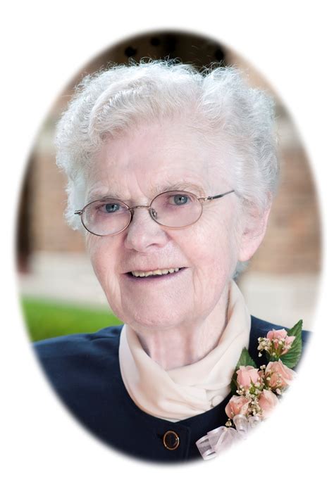 Kathleen Smith Obituary Bellaire Tx