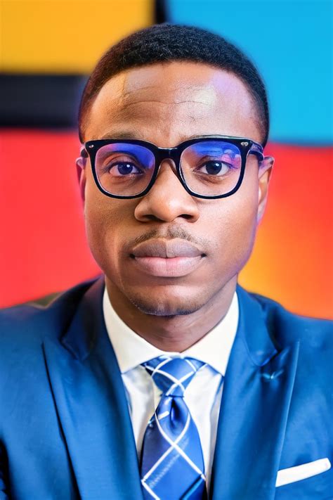 GrowwithJoshua 🏽 on Twitter: "It's high time you replaced those old