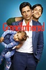 Grandfathered, estreno en Canal Sony - Series de Televisión
