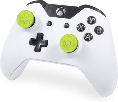 Kontrolfreek Xbox One Striker Ab 835 € Preisvergleich Bei Idealode