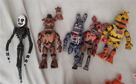 Toy Freddy Fnaf 2 Fnaf Fnaf Drawings Fnaf Freddy Porn Sex Picture