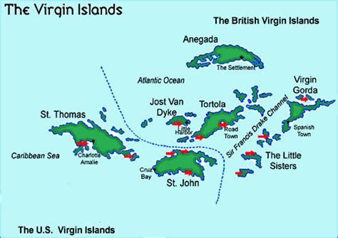 Apr16 22 2012 Virgin Islands
