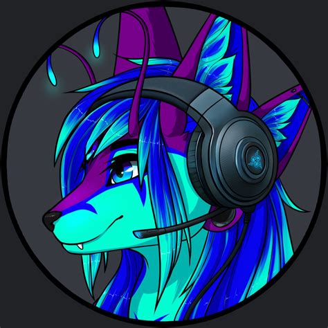 Discord Profile Picture Maker