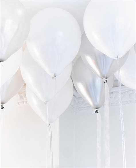 Cream aesthetic classy aesthetic aesthetic colors aesthetic pictures aesthetic vintage aesthetic backgrounds aesthetic wallpapers white room decor wall collage. Inspiration for an All White Wedding Theme | Party ...