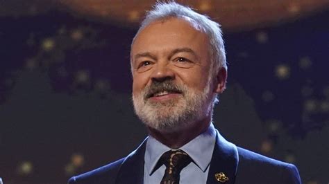 strictly come dancing graham norton questions need for same sex couples bbc news