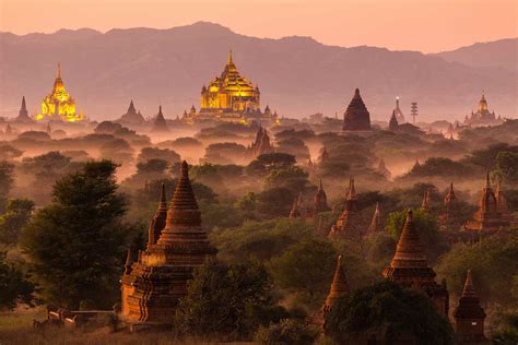 myanmar travel tips a complete guide to the country [updated]