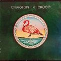 Christopher Cross | LP (1979) von Christopher Cross