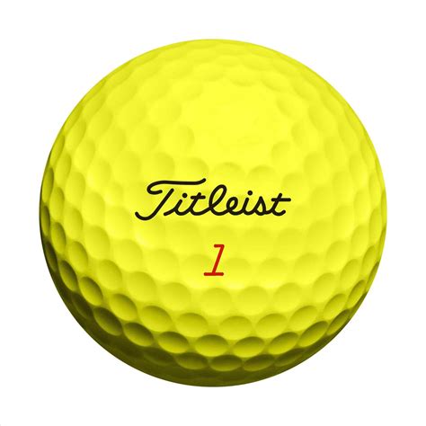 Golf Ball Images Clip Art Telephone Clip Art