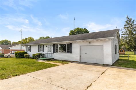 102 Tavern Rd, Martinsburg, WV 25401 | J Dunlap Photo