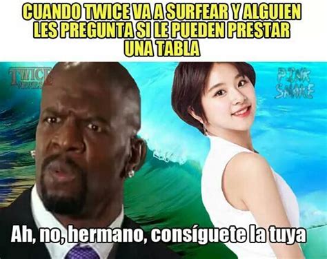 memes de las tuais kpop memes memes best memes